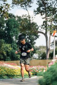 BIB: 
                            <button type="button" onclick="openModal(25928240)" class="btn btn-primary btn-sm float-right btn-popup" data-toggle="modal" data-target=".modal-high-quality">
                        <i class="fas fa-shopping-cart"></i> Add to Cart
                    </button>
                                            <button type="button" onclick="isThisMe(25928240, true)" class="btn btn-success btn-sm float-right btn-popup btn-isme hidden" data-toggle="tooltip" data-placement="bottom" title="นี่คือรูปของคุณใช่ไหม คลิกที่นี่เพื่อเอาเข้าอัลบั้ม">
                        <i class="fas fa-plus"></i> Add to album
                    </button>
                    <button type="button" onclick="isThisMe(25928240, false)" class="btn btn-warning btn-sm float-right btn-popup btn-isnotme hidden">
                        <i class="fas fa-ban"></i> Remove from album
                    </button>